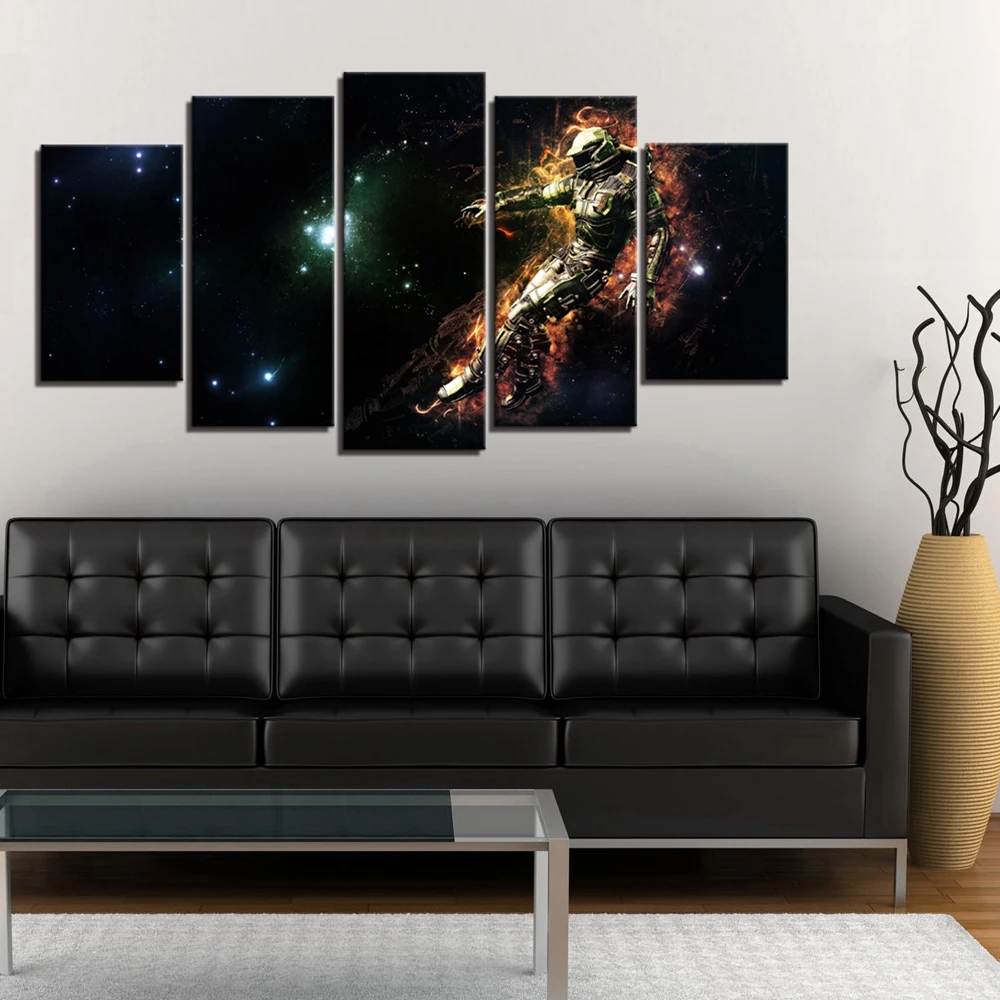 80 Gambar Astronaut Animasi Keren Paling Keren 80 Gambar Astronaut Animasi Keren Paling Keren