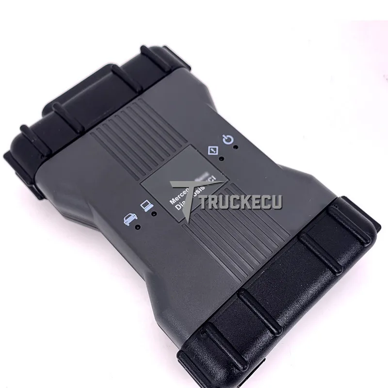 Ноутбук zedbook CF19 + MB STAR C6 мультиплектор mb SD Connect xentider das wis epc VXDIAG c6 диагностические