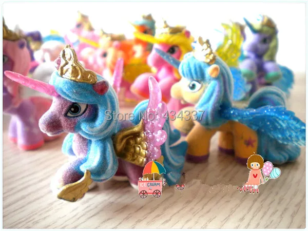 Filly Stars (1).jpg