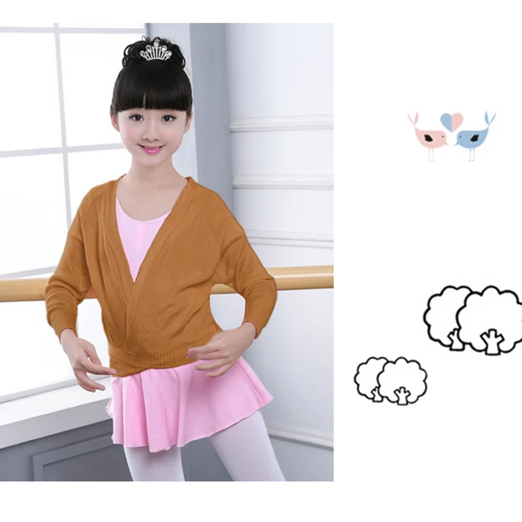 Long Sleeve Waist Belt Sweater (1)