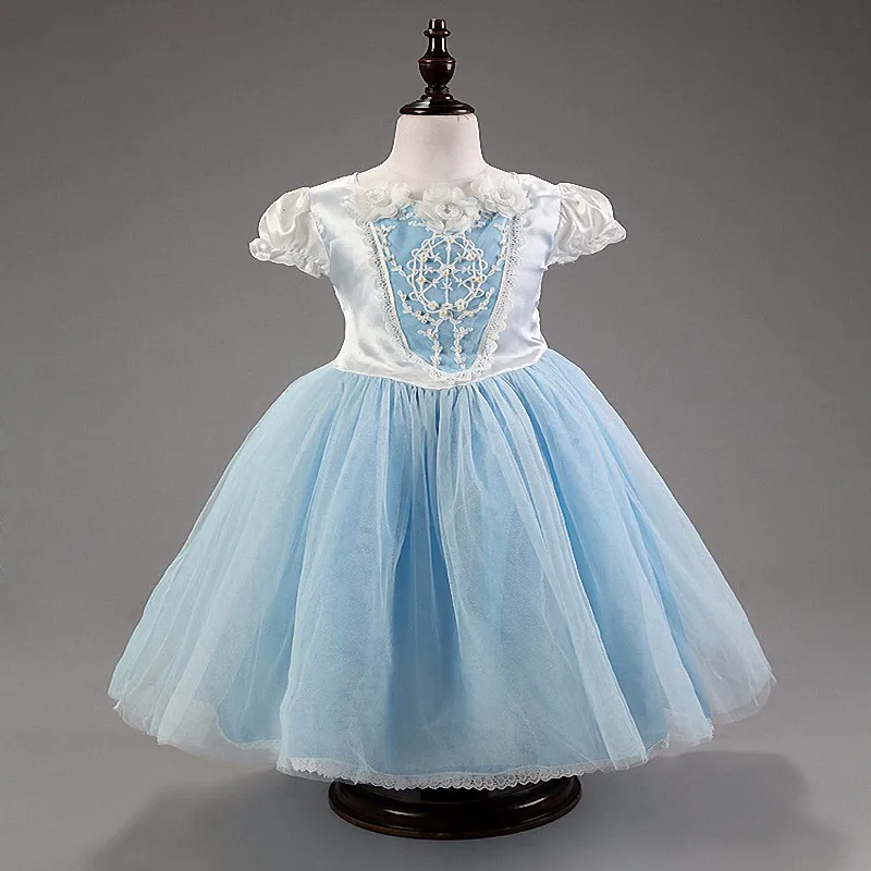 girls party dress (19)