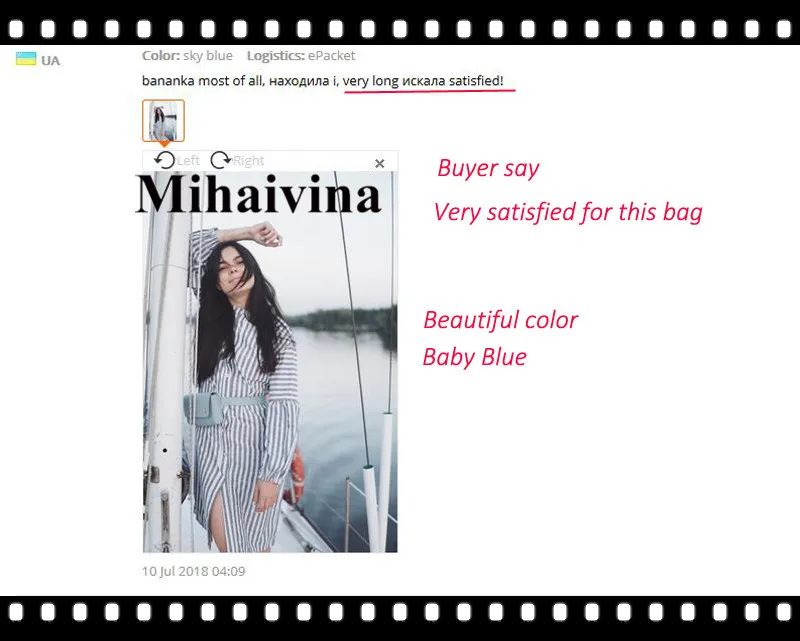 Mihaivina, модная Женская поясная сумка из искусственной кожи, поясная сумка для женщин, для девочек, сумка для путешествий, сумка для путешествий, новые поясные сумки, нагрудная сумка