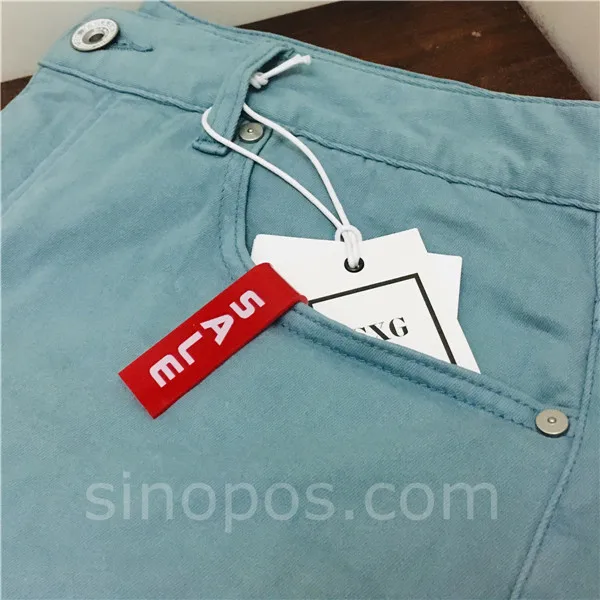 sinopos0600_20190528_104