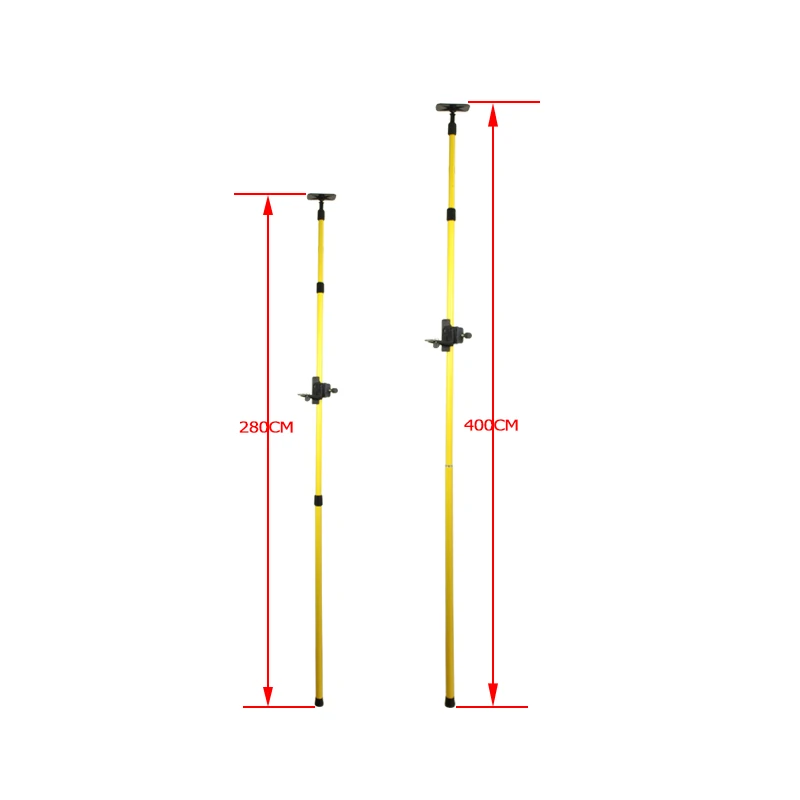 Купить Штангу 4 Метра
