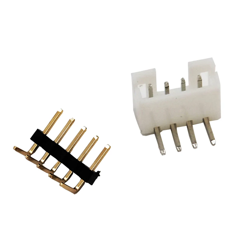 2322FG