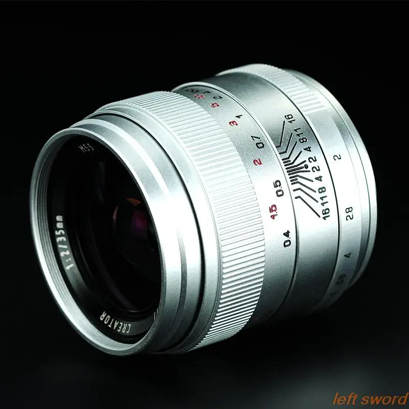 canon dslr manual focus Basic guide to using a dslr (canon 700d / 650d / 550d) with fully.