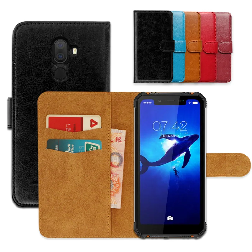 

On ZOJI Z33 Luxury Wallet case for HOMTOM ZOJI Z33 PU Leather Exclusive Slip-resistant Flip Ultra-thin Phone Cover,book case