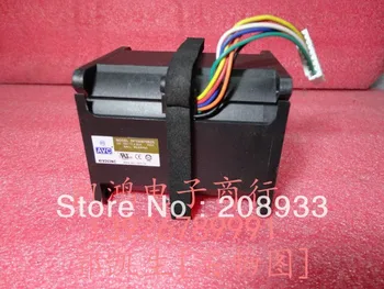 

For AVC DFTA0676B2S 6076 12V 4.20A 6CM car booster super fan of violence+cooling fan