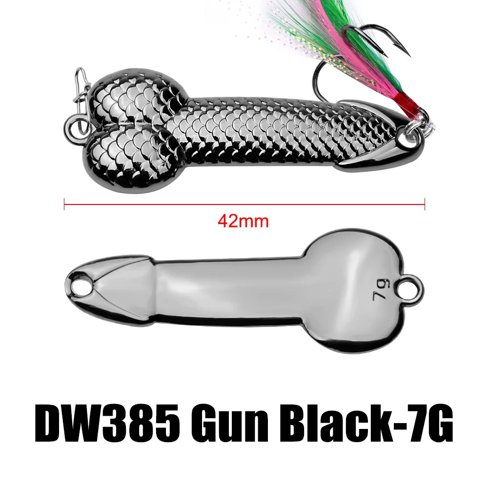 GB-7g.jpg