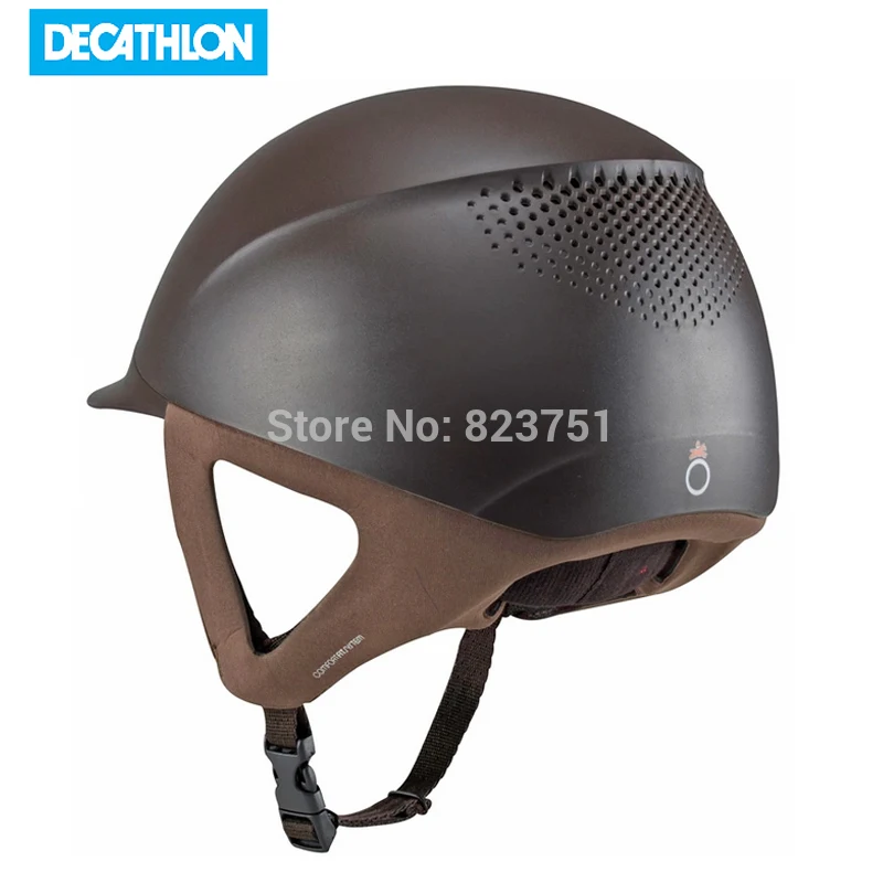 helmet diving|helmet armorhelmet ece 