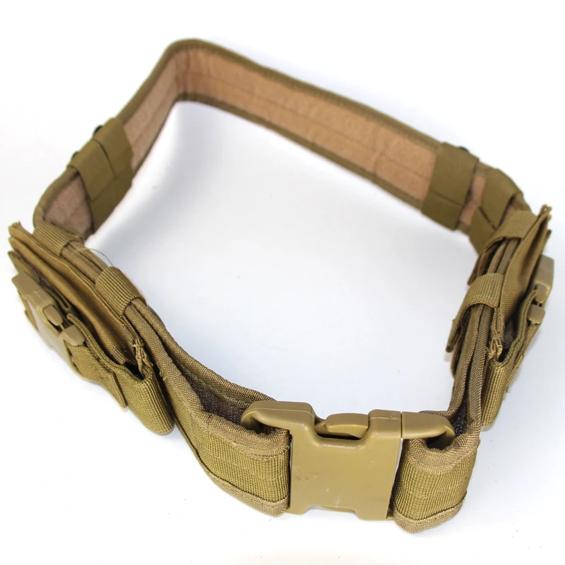 Belt 2