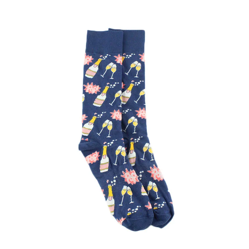 W4819-4