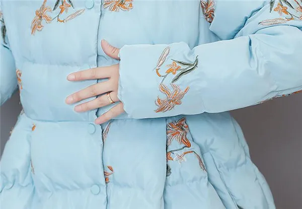 QQ20180920105104