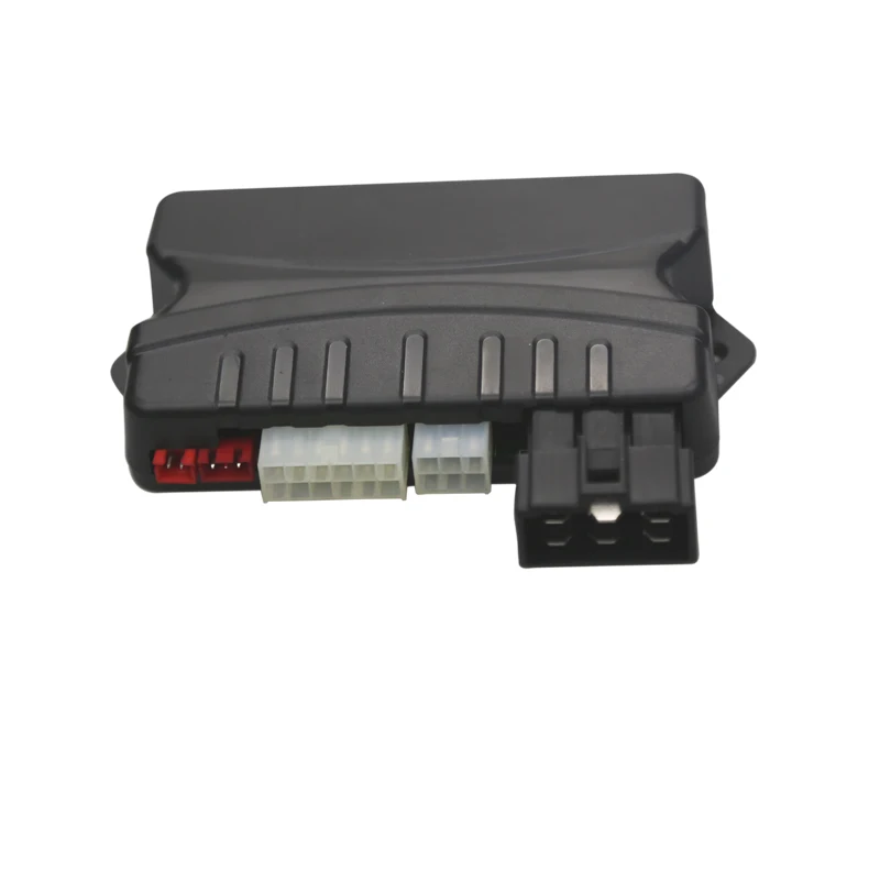 NTG01C GPS трекер GSM GPRS система слежения за транспортным средством устройство запуска
