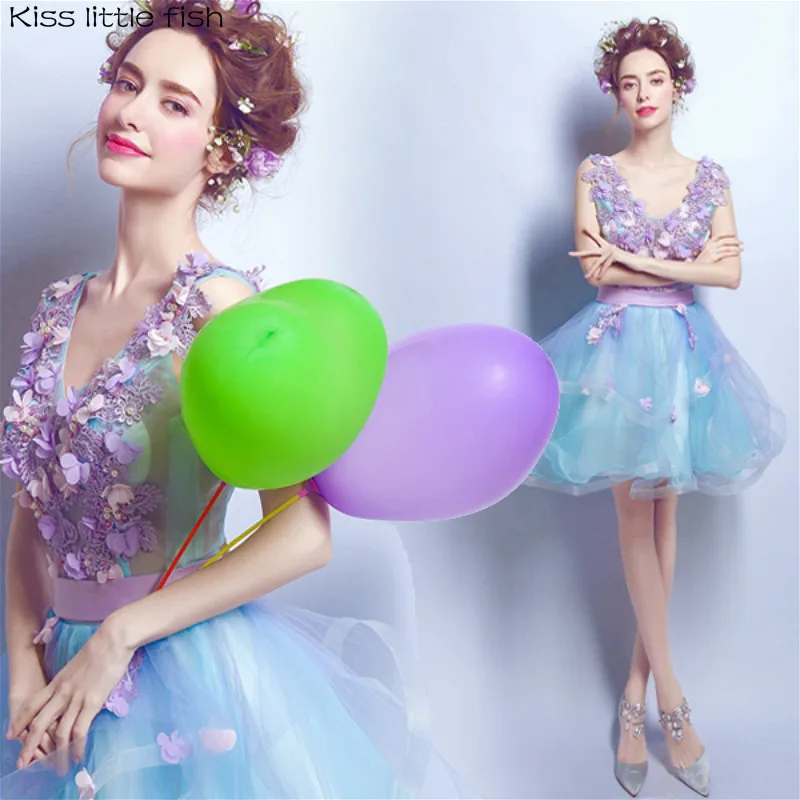 Kiss formal prom dress Kiss formal prom dress