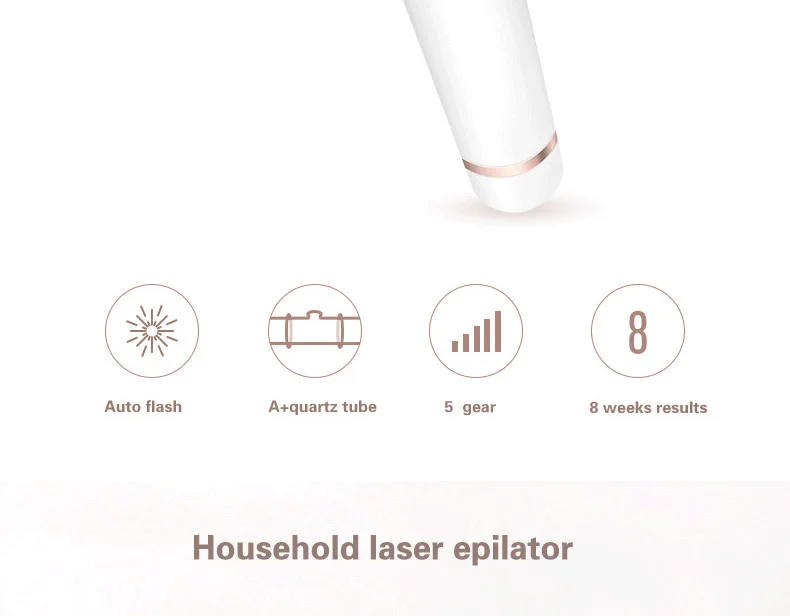 Depilador a Laser Dispositivo de Remoção do Cabelo Lescolton Tiro Casa Luz Pulsada Ipl Barbear Indolor Permanente 4in1 1000000 T009i 10 pulsada ipl depilador a laser barbear indolor
