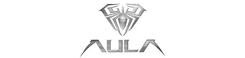 logo gray 960