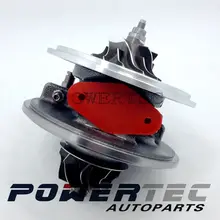 turbo GT1749V 713672 cartridge CHRA 038253019CX 038253019CV 038253019C core for Skoda 1.9TDI / Audi A3 1.9TDI (8L) – 1.9TDI