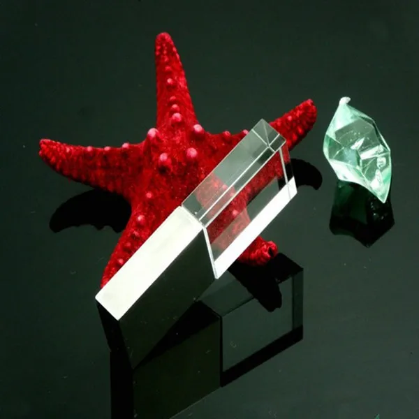 Popular Usb Flash Drive Led-Buy Cheap Usb Flash Drive Led