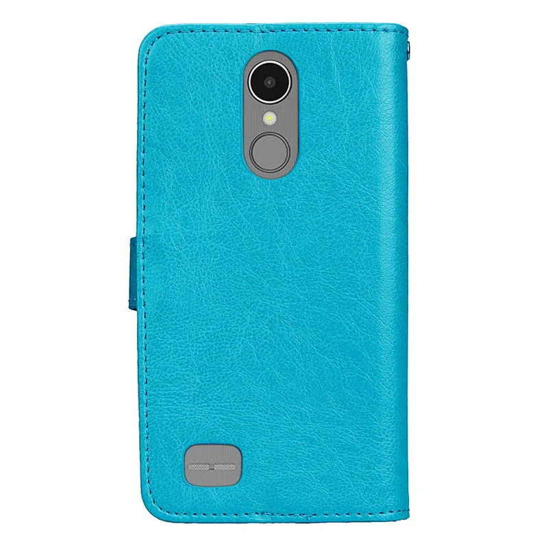 LG LV3 K8 2017 -#E-4 (5)