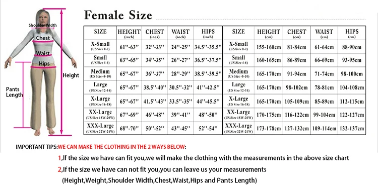 Size Chart_750