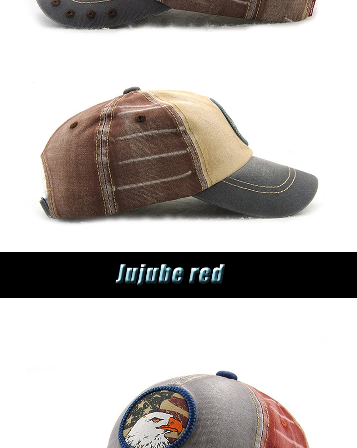 -1_10