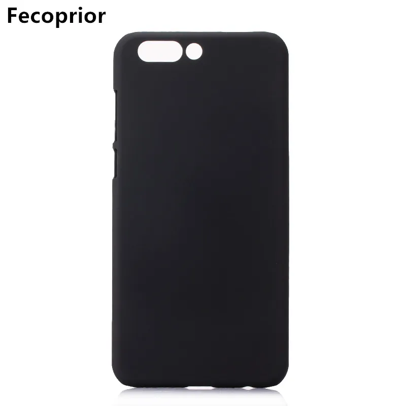 

ZE554KL Hard PC Matte Case For Asus Zenfone 4 ZE554KL Back Cover Armor Shield Smart Phone Fundas Coque Celulars Fecoprior