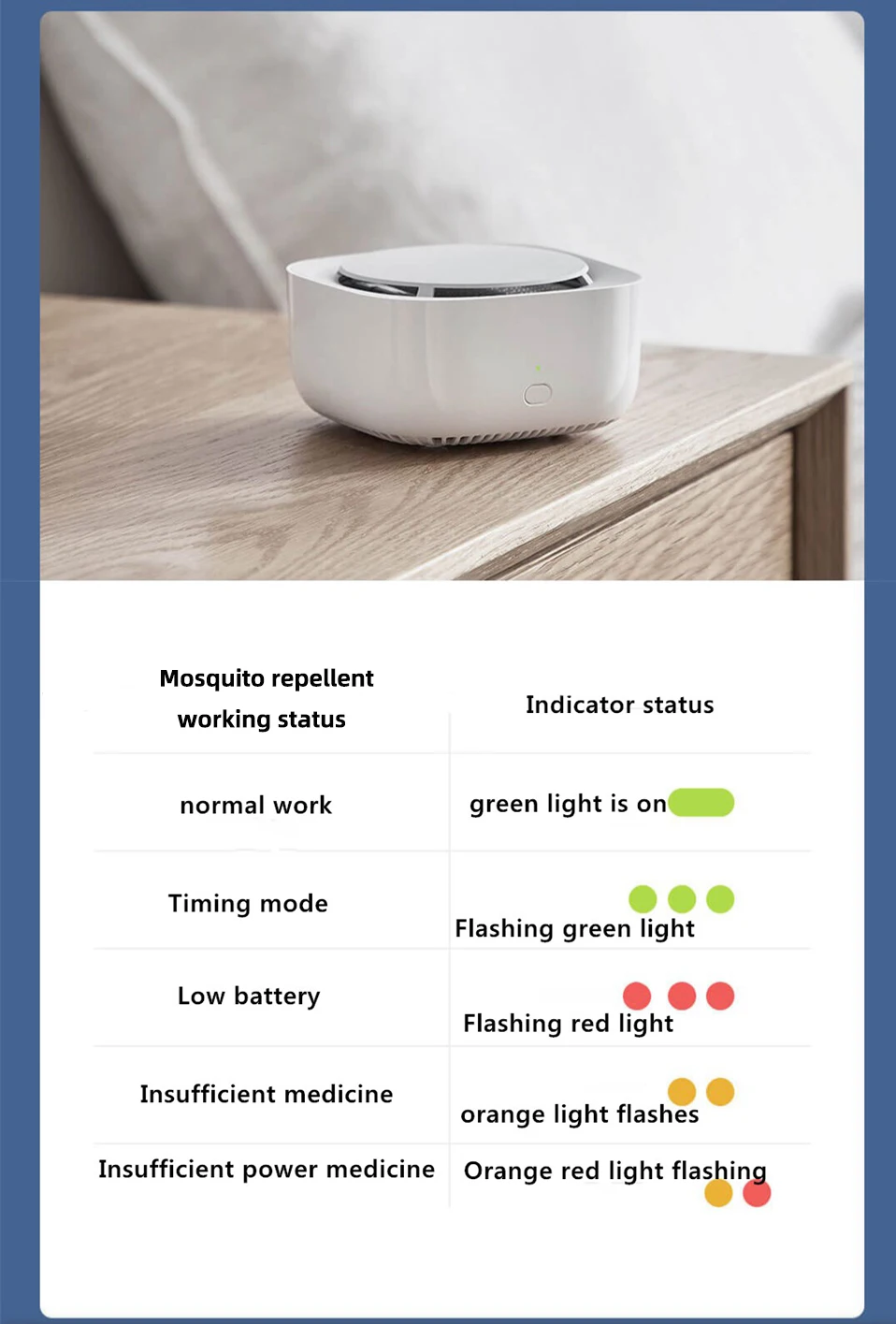 HTB1rUpNUOLaK1RjSZFxq6ymPFXas 