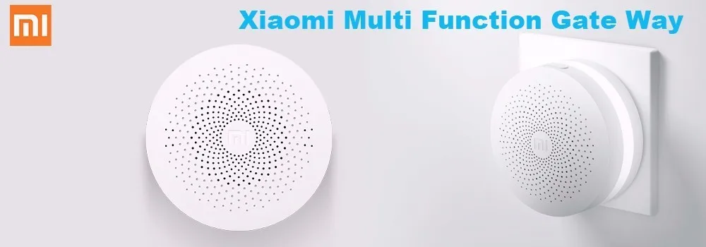 1 шт./лот новое поступление Xiaomi инфракрасный умный дом охранный корпус и датчик движения сигнализация через смартфон