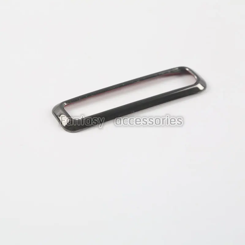 HTB19O4AXfjsK1Rjy1Xaq6zispXaW