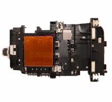 Печатающая головка для Brother MFC-J5910DW J6710DW J6510DW J6910DW J430W J435W J432W J625DW J825DW J280 mfc-j6715