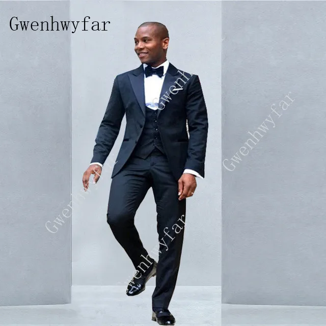 Classic-Black-Business-Men-Suits-Tuxedos-Wedding-Grooms-3-Piece-jacket-vest-pants-suits-mens-set.jpg_640x640
