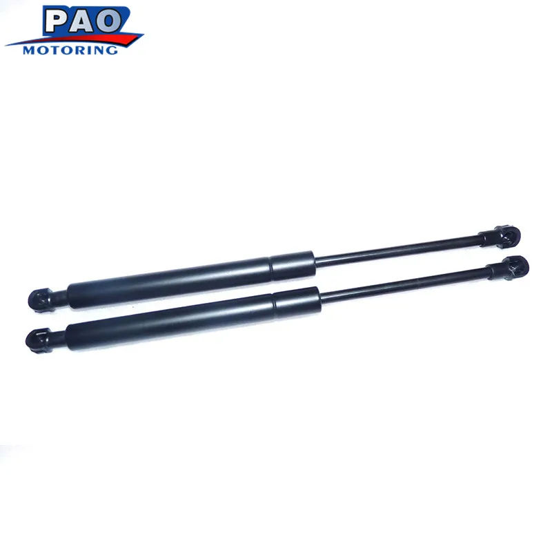 Shocks, Struts & Suspension Front Hood Gas Lift Supports Struts Shocks Springs P