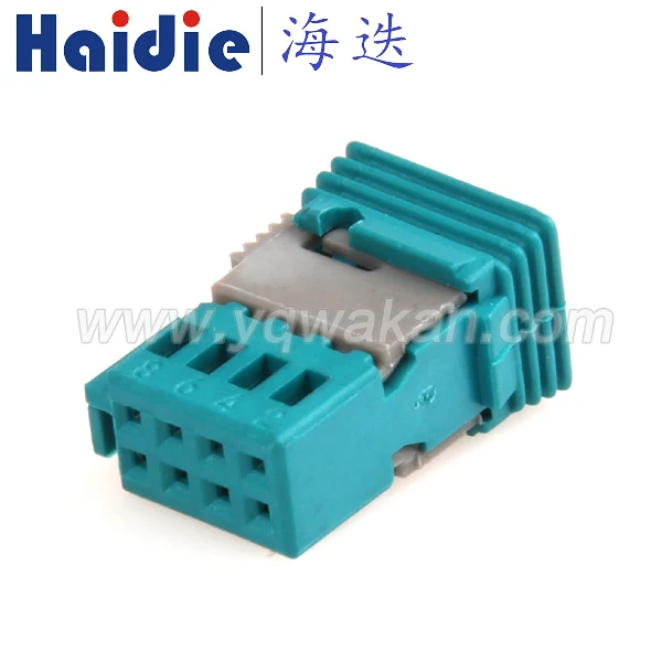 HD084-0.6-21-2