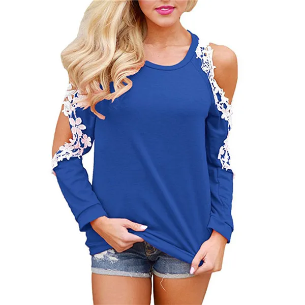 Rogi-Women-Cotton-Tops-and-Blouses-2019-Vetement-Femme-Fashion-Lace-Crochet-Shirts-Sexy-Cold-Shoulder.jpg_640x640