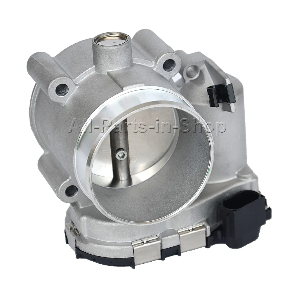 Ap02 1 X Brand New Throttle Body For Uaz Hunter 3151 Suv 2 7l 07 16 Oem 0 280 750 151 Valves Parts Aliexpress