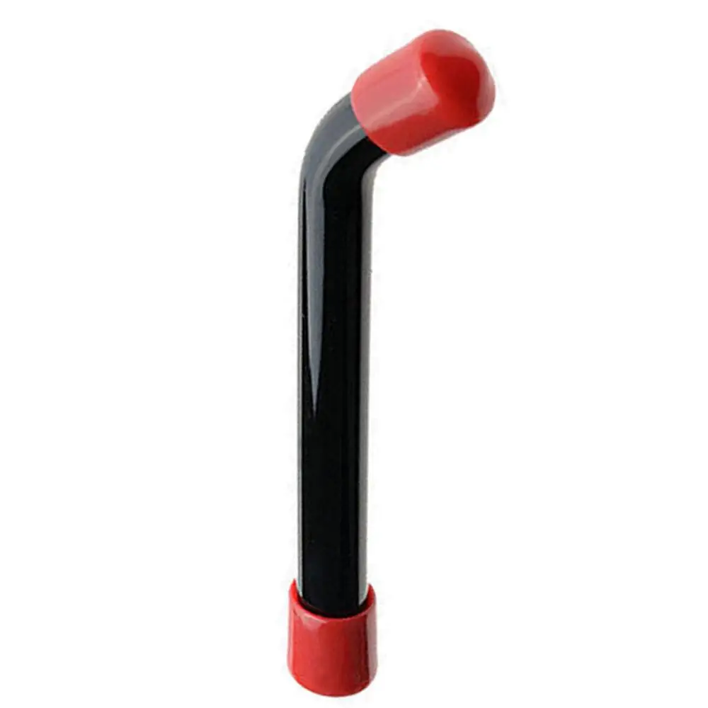  10pcs Universal Dental Optical Fiber Guide Rod Tips For Dental LED Curing Light Lamp 8mm - 33045295351