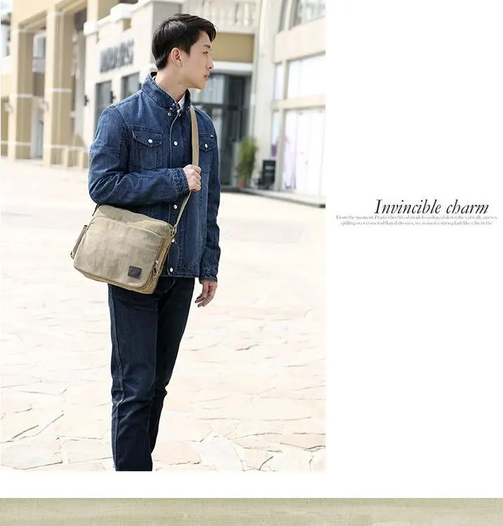 Aliexpress.com---Buy-2017-canvas-bag-shoulder-bag_04
