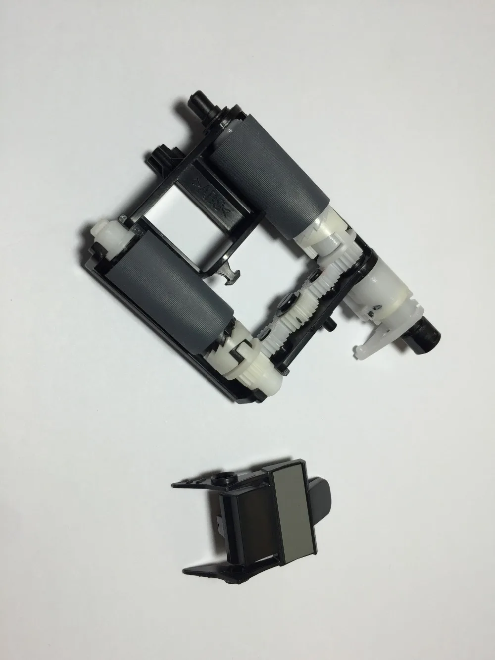 NEW Original JC93 00525A JC93 00522A frame holder pad and frame pick UP ...