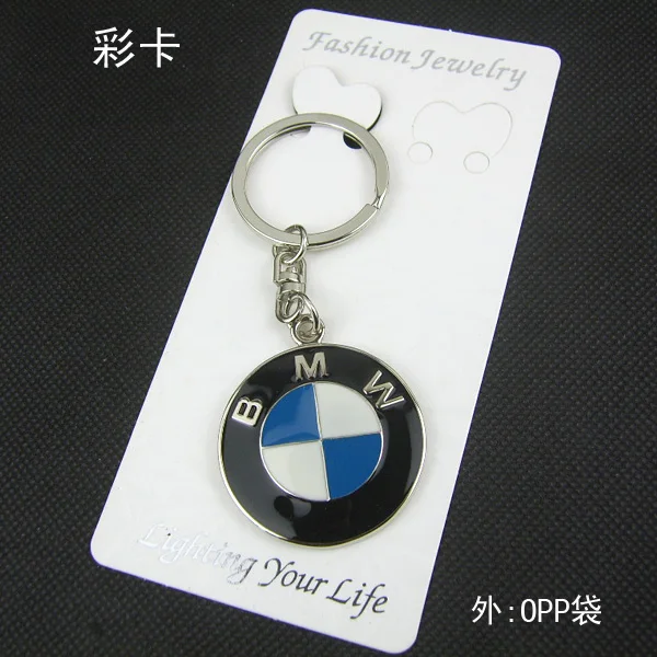 Купить Рено авто 4с перерыв для Рено эмблема перерыв кэп в интернет ...