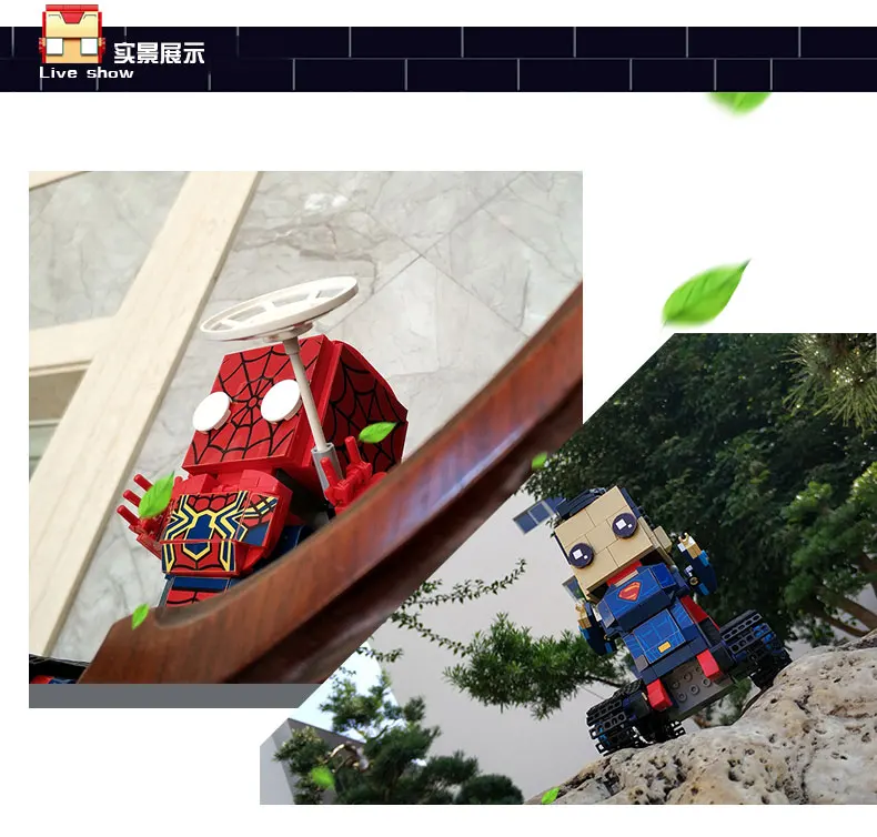 1_36