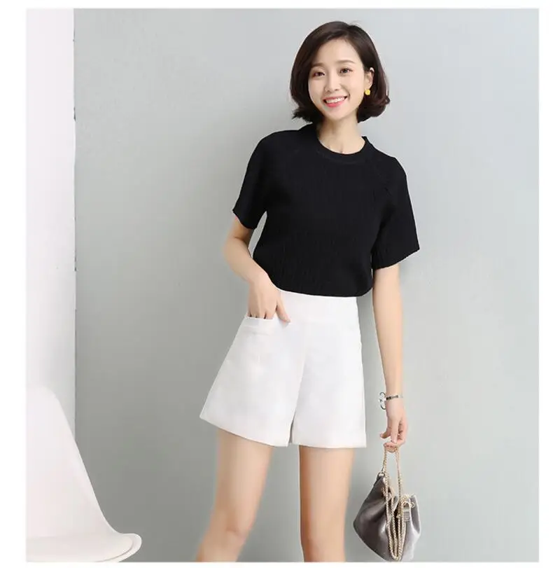 QQ20180527130524