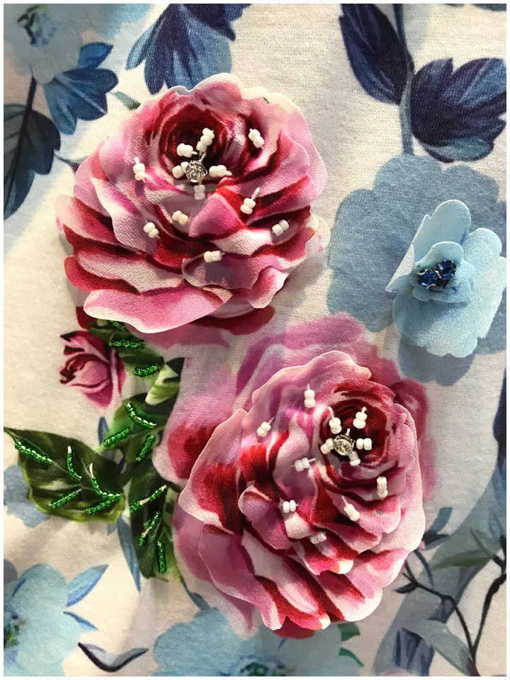 O1CN01KbRs6B1GfHYEvXY3U_!!270080649