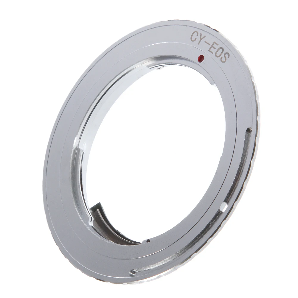 AB225 (6)