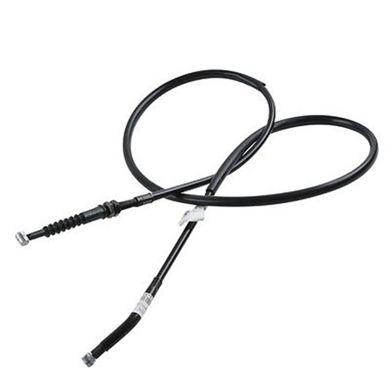 

New Motorcycle Motorbike Clutch Cable For Kawasaki ZR 750 Zephyr 1991-1999 92 93 Motorcycle
