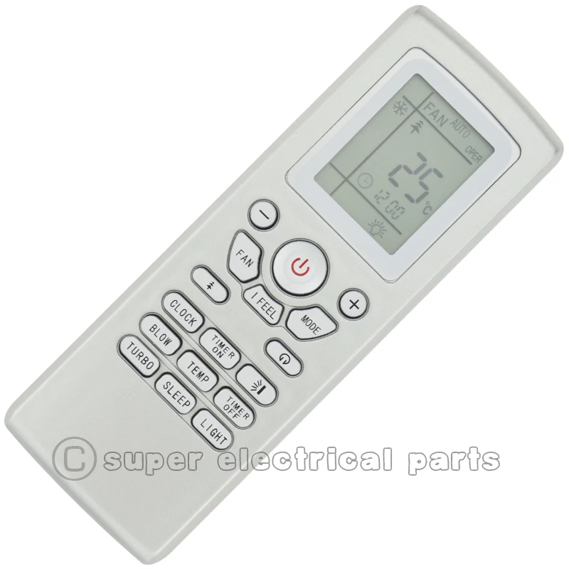 Trane Yt1f Remote Control Manual C64
