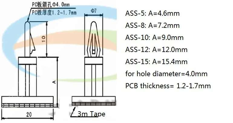 ASS 4mm  .jpg