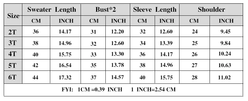 Baby Sweater For Boys Cotton Soft Baby Boys Sweater With Pockets Long Sleeve V-Neck Kids Cardigan Boys Autumn Sweater Coat 2-5T (1)