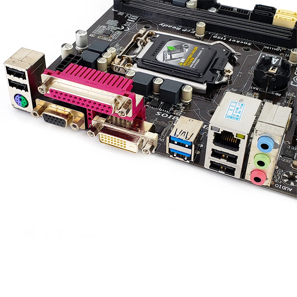 GA-B85M-D3V-6