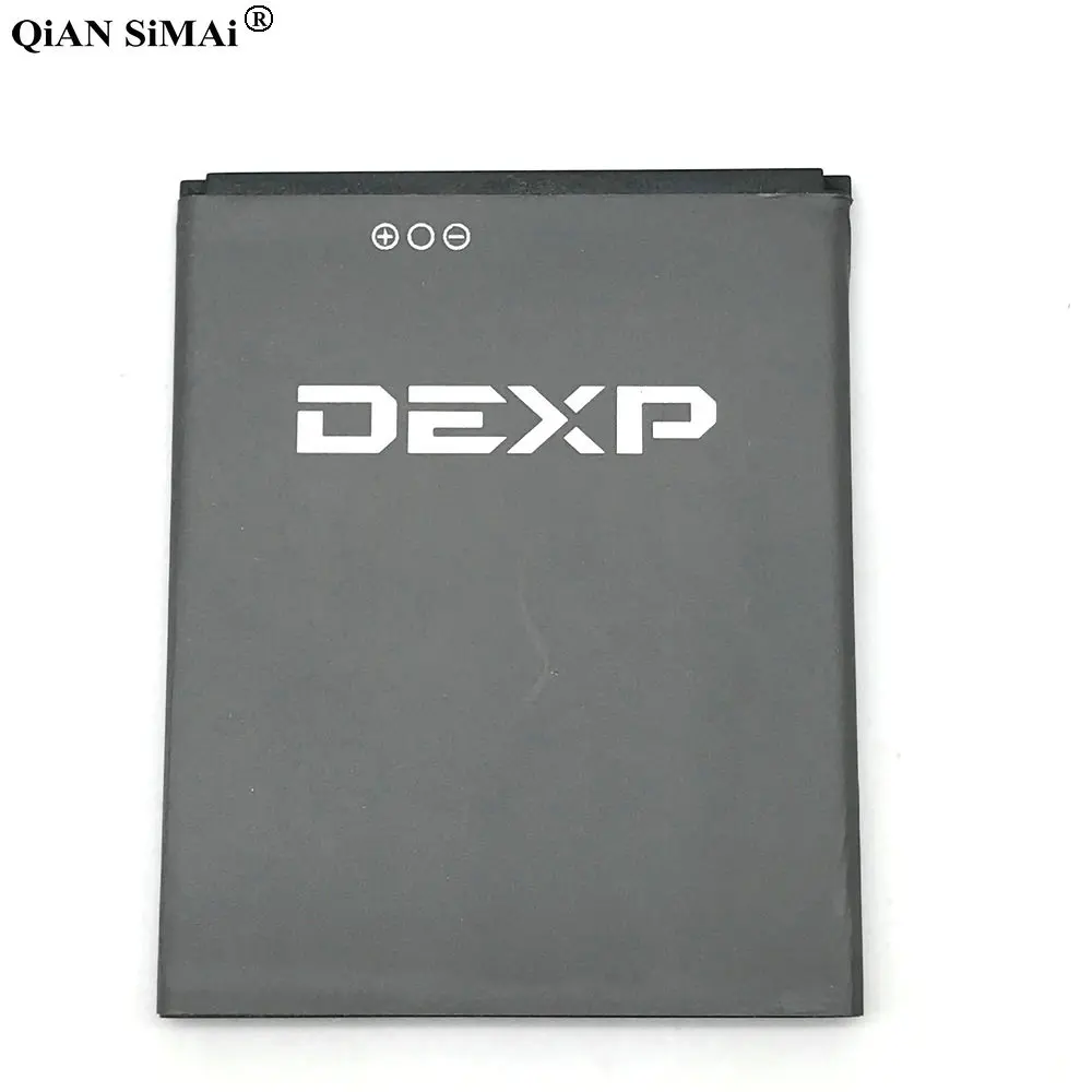 x147 (3)